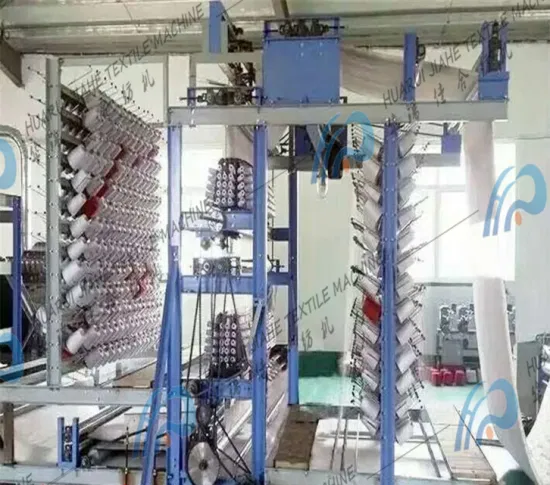 canvas manufacturers