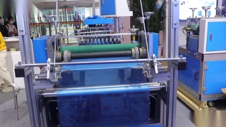 cap manufacturer
