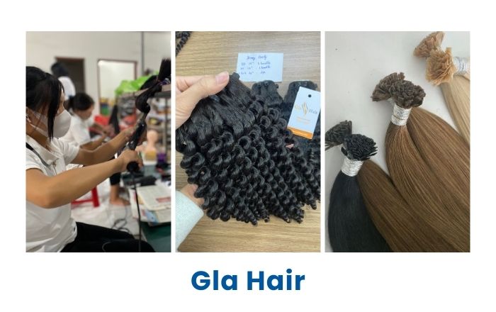 raw cambodian hair supplier