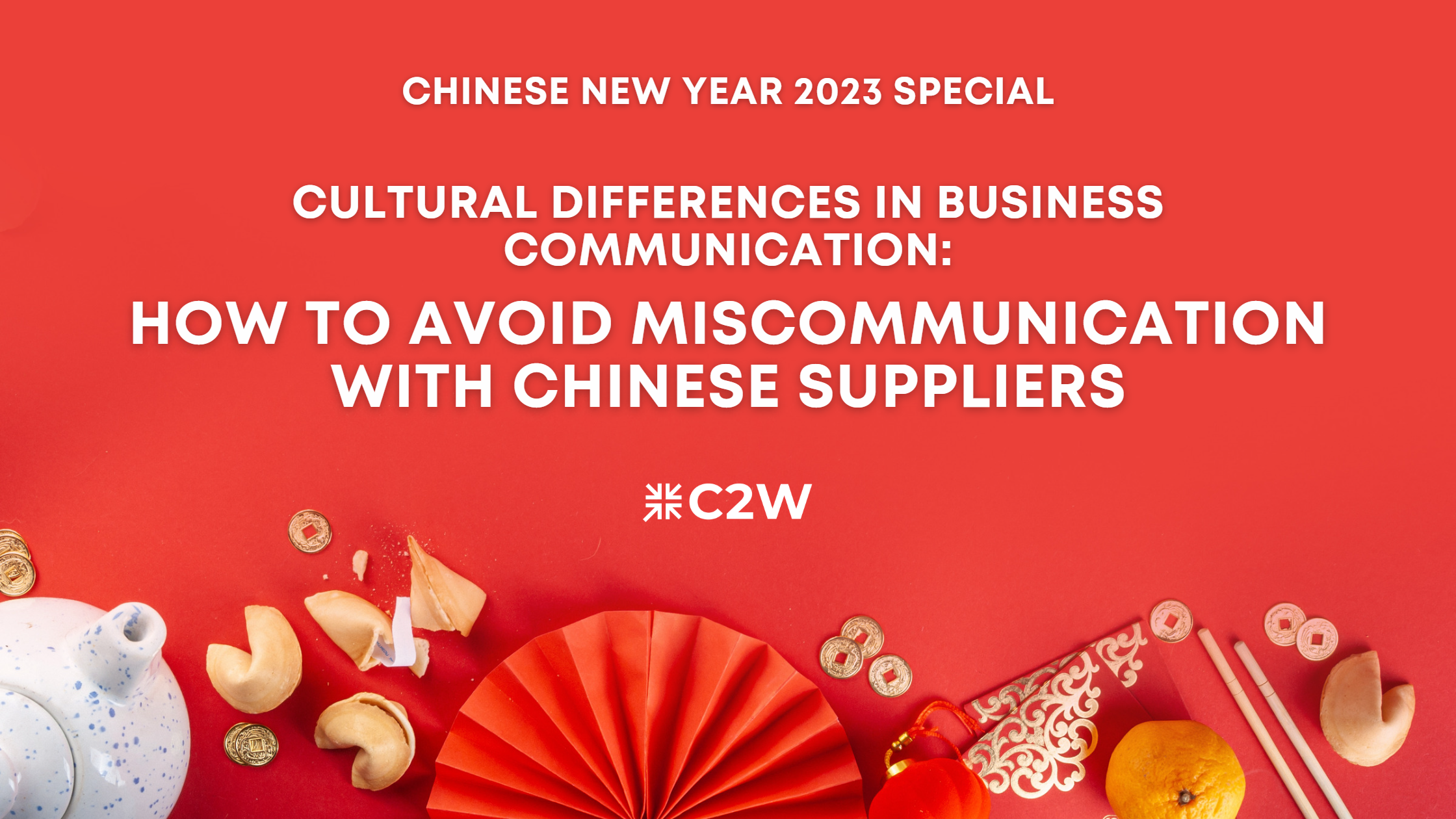 real-world examples financial personnel customer supplier communication