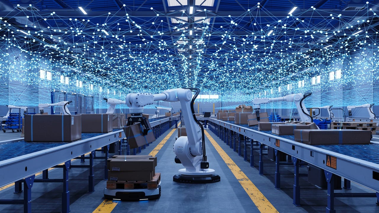 real-world examples of agentic ai in supplier negotiations.