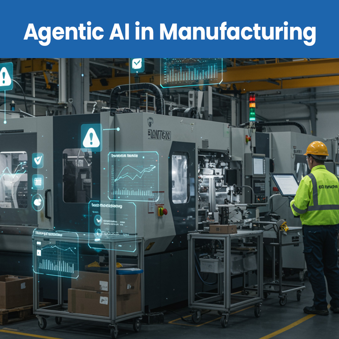 real-world examples of agentic ai in supplier negotiations.