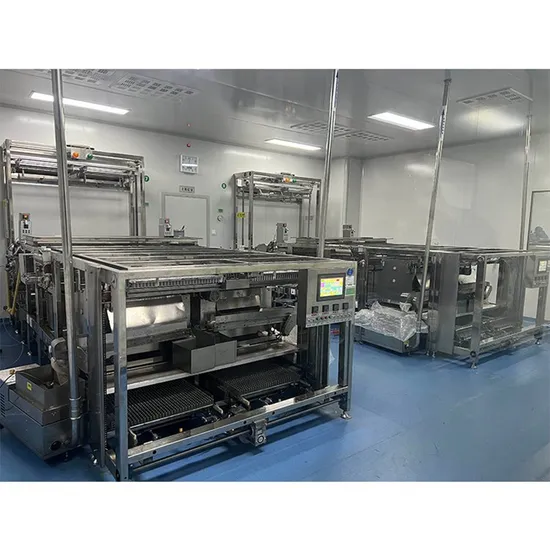 capsule manufacturer