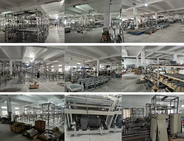 capsule manufacturer