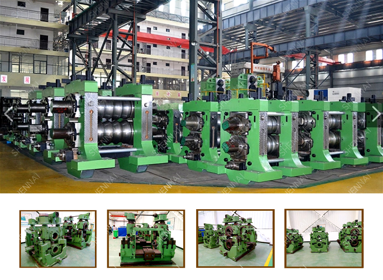 rebar supplier