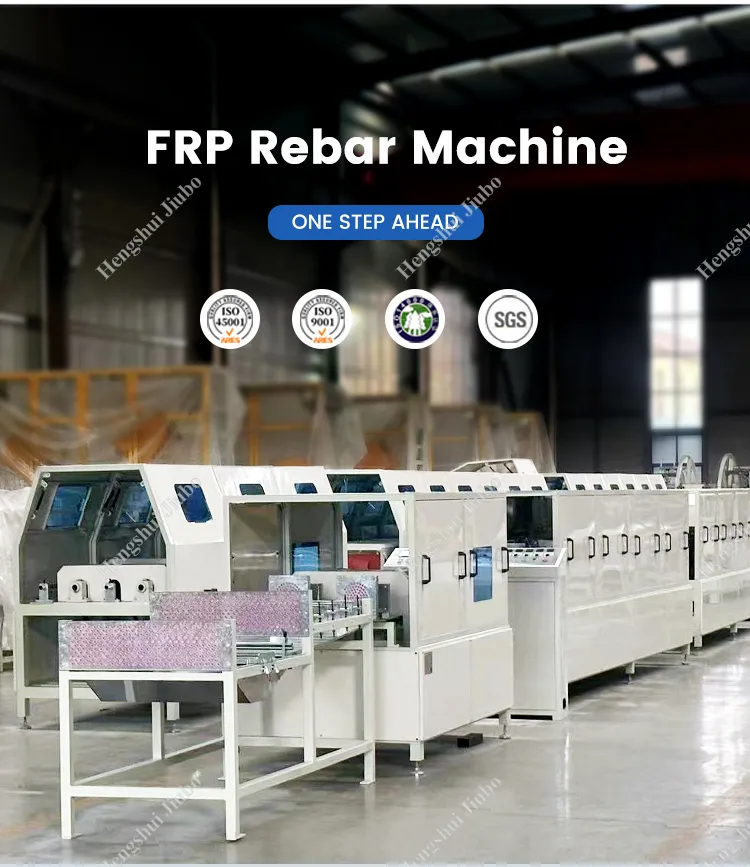 rebar supplier
