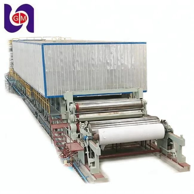 reed supplier
