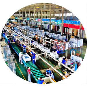 refrigerant supplier