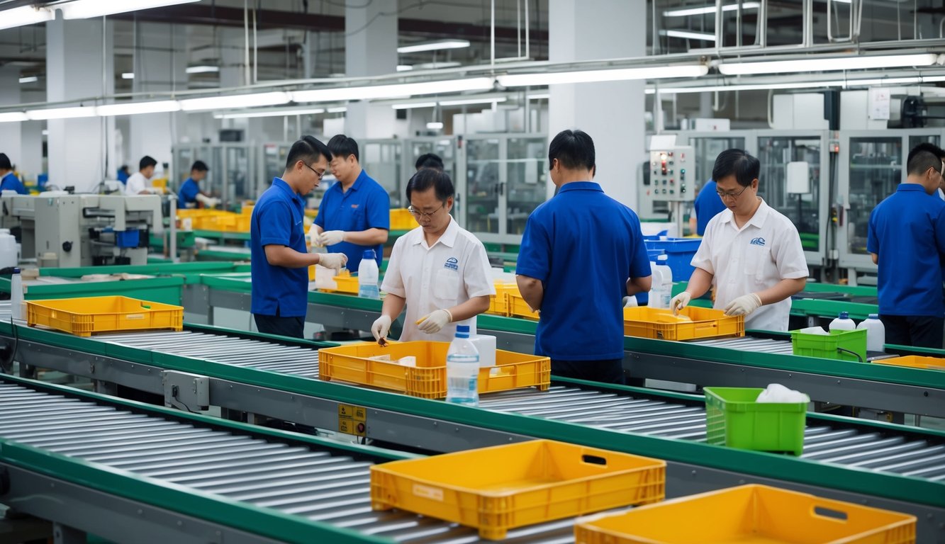 register as a supplier