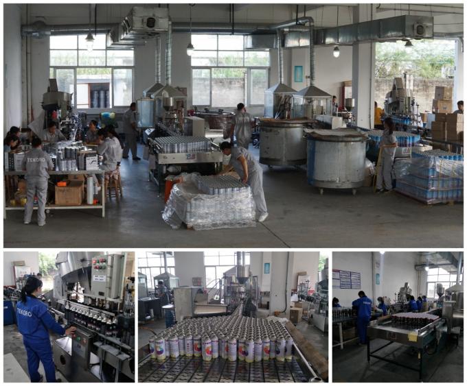 Sourcing Car Cleaner Manufacturer from China: The Ultimate Guide 2026