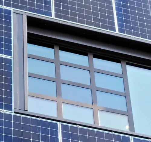 Sourcing Reliable Supplier For Heat-Blocking Solar Window Coverings from China: The Ultimate Guide 2026