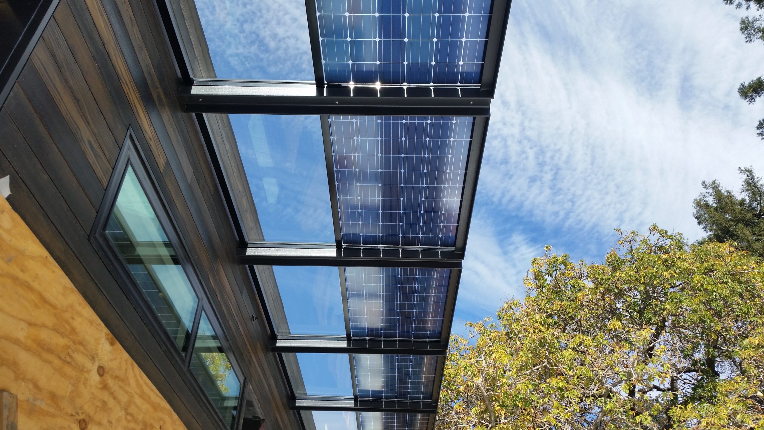 reliable supplier for heat-blocking solar window coverings