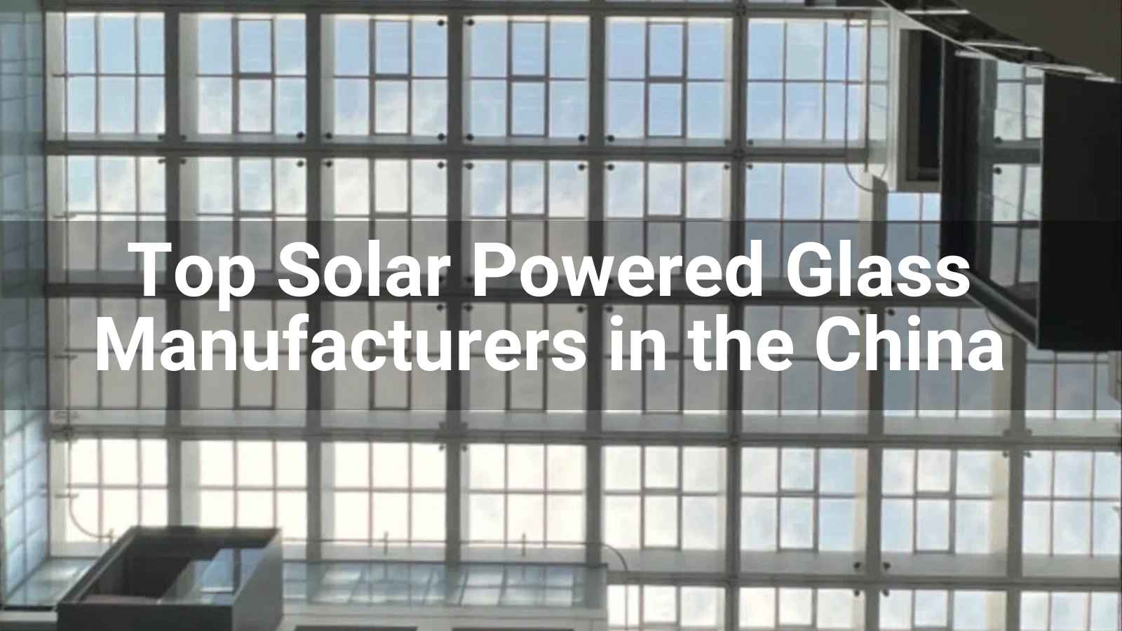 reliable supplier for heat-blocking solar window coverings