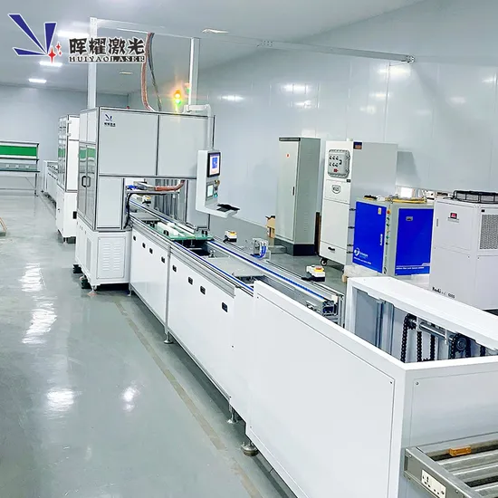 car electric battery manufacturers