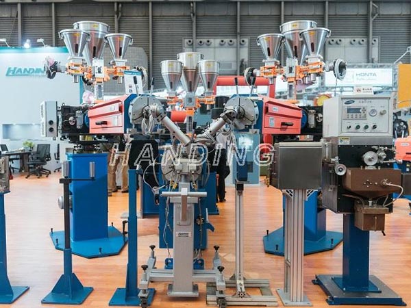 reliable wire extrusion tool supplier
