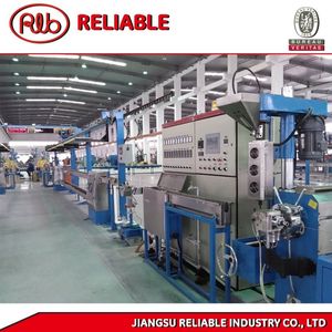reliable wire extrusion tool supplier