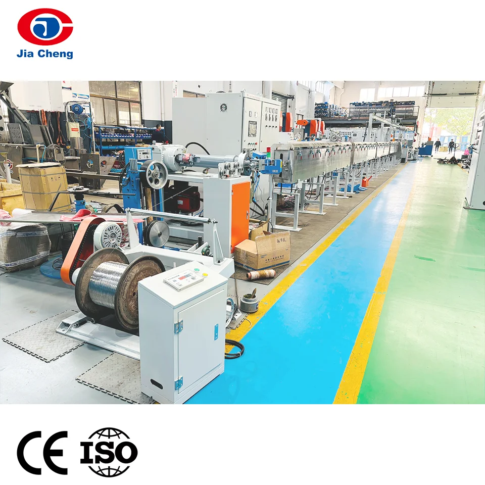 reliable wire extrusion tool supplier