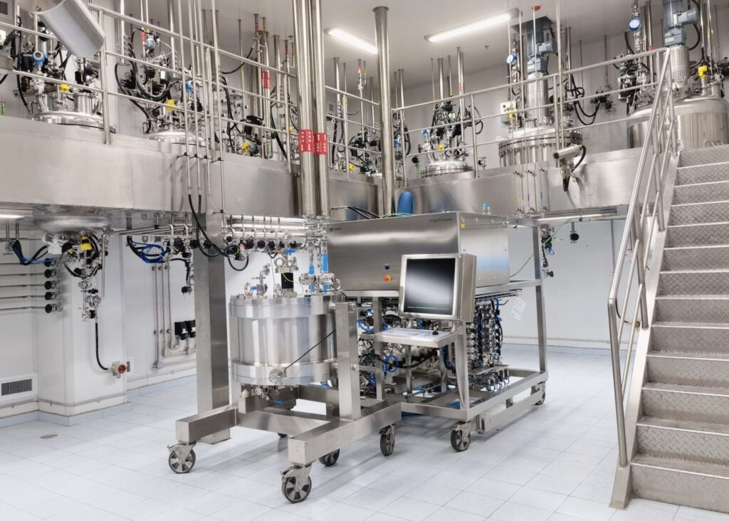 Sourcing Research Peptides Linkpeptide Supplier from China: The Ultimate Guide 2026