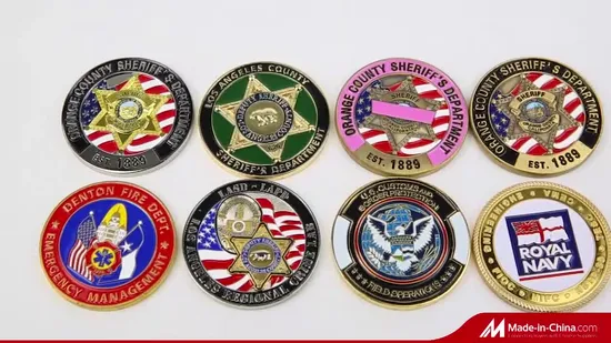 car emblem manufacturer