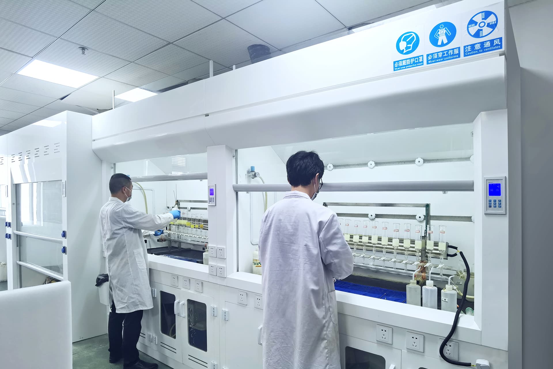 research peptides linkpeptide supplier