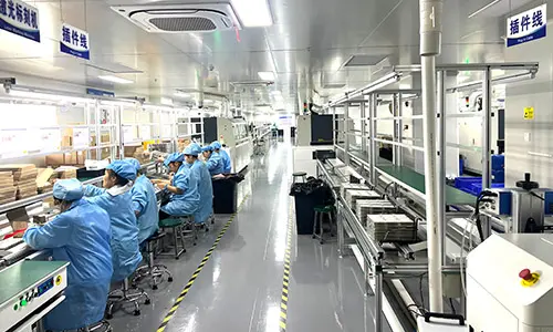 restaurant equipment supplier