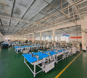 restaurant food supplier