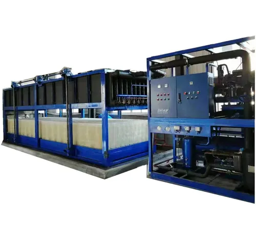 restaurant supplier store