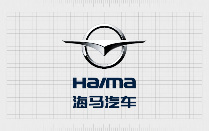 car manufacturer emblems