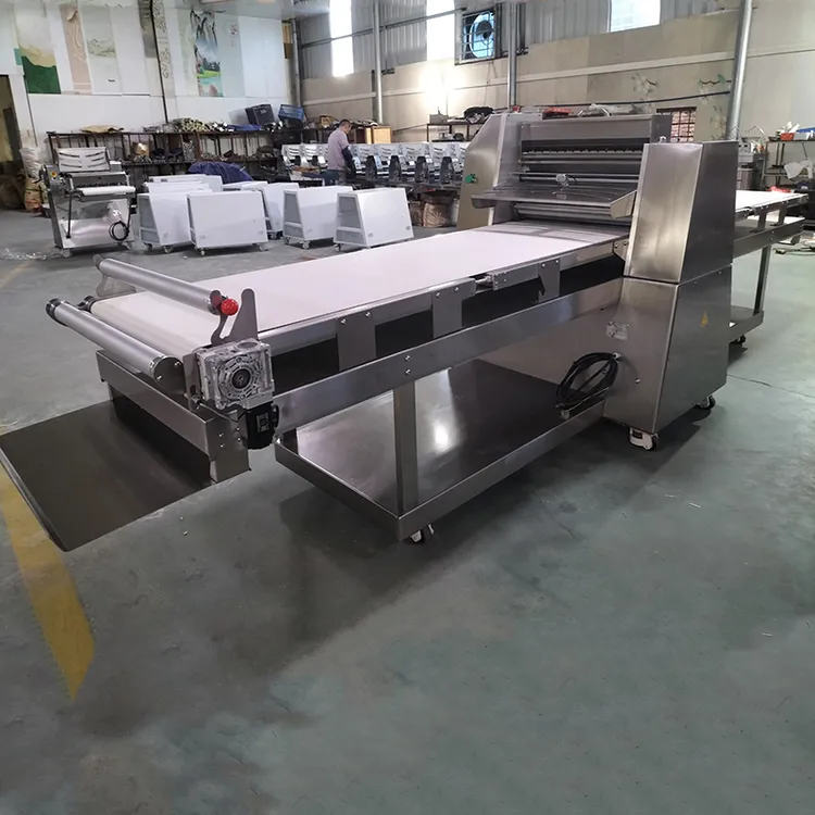 resturant supplier