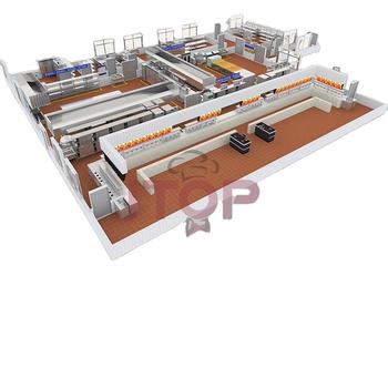 resturant supplier