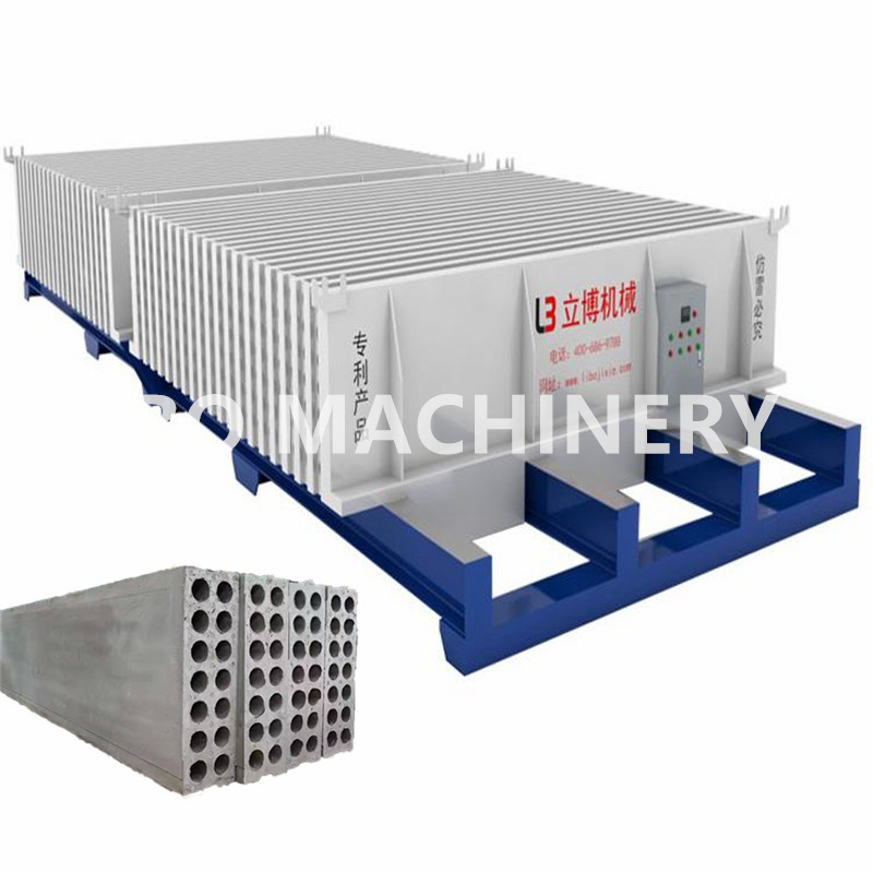 retaining wall supplier