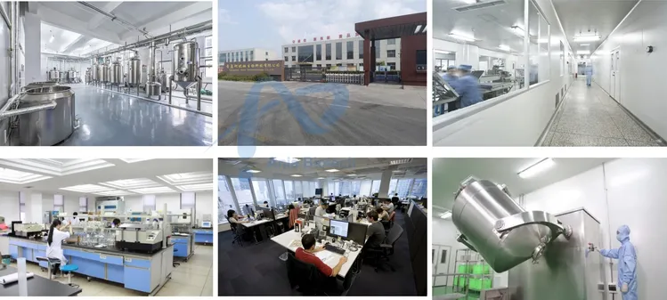 retatrutide peptide supplier