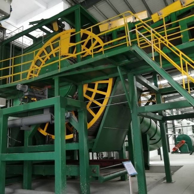 Sourcing Rock Supplier from China: The Ultimate Guide 2026