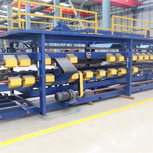 roof supplier