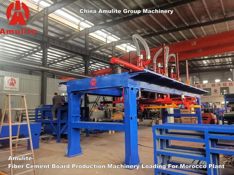 roofing material supplier