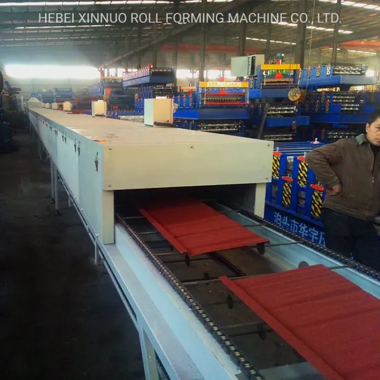 roofing material supplier