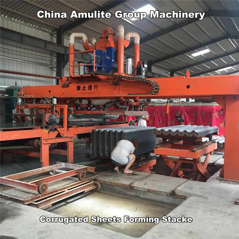 roofing material supplier