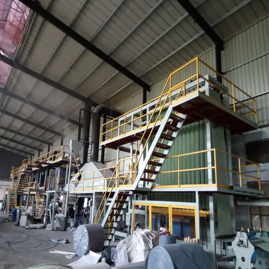 roofing supplier
