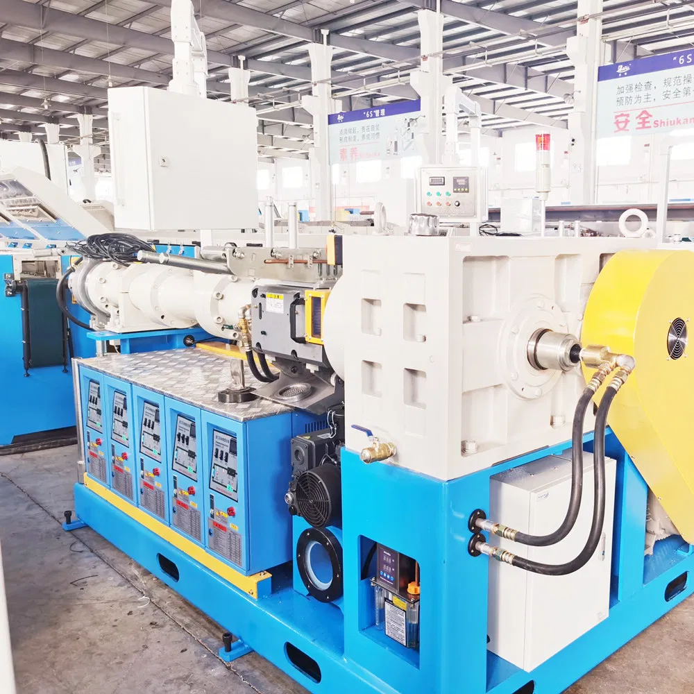 Sourcing Rubber Gasket Supplier from China: The Ultimate Guide 2026