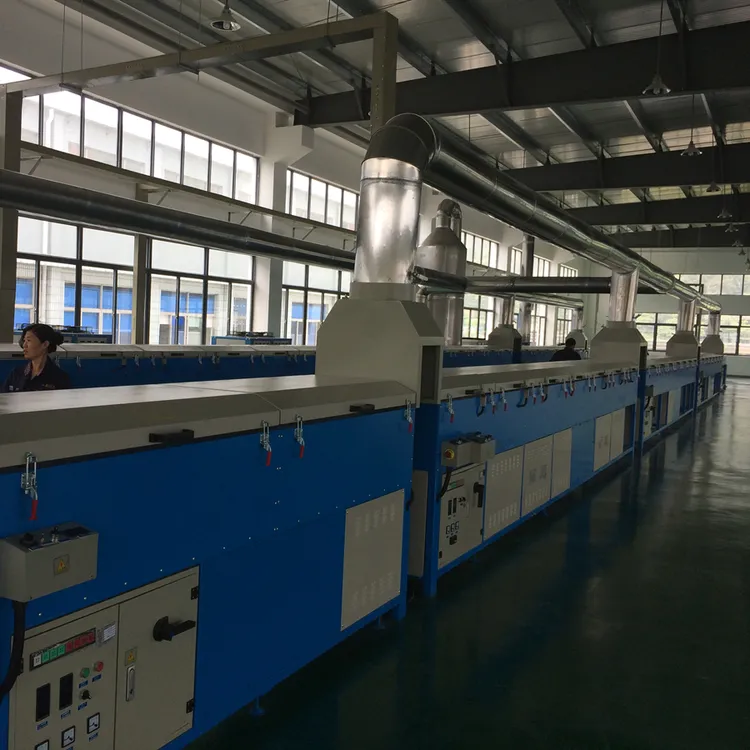 rubber gasket supplier