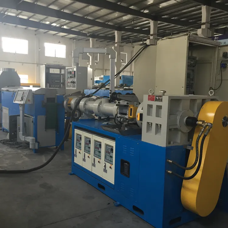 rubber gasket supplier