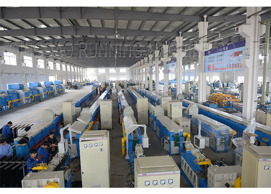 rubber supplier