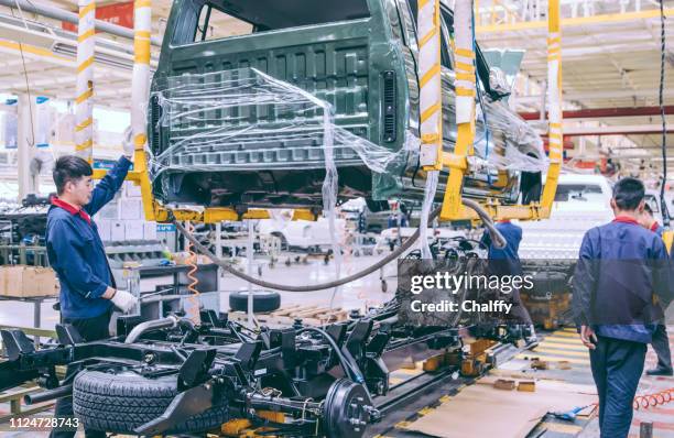car manufacturer starting with w