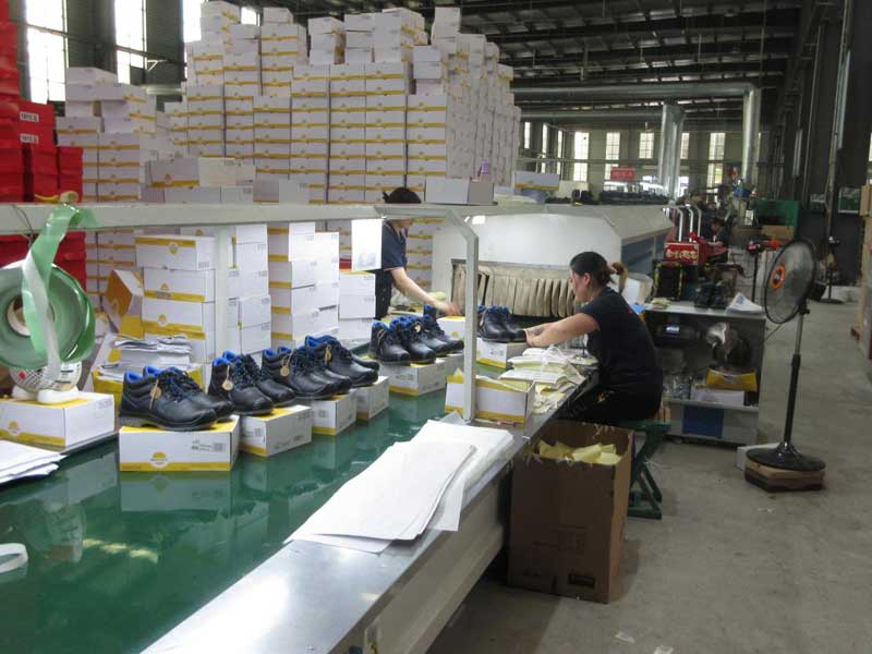 safety equipment supplier phoenix