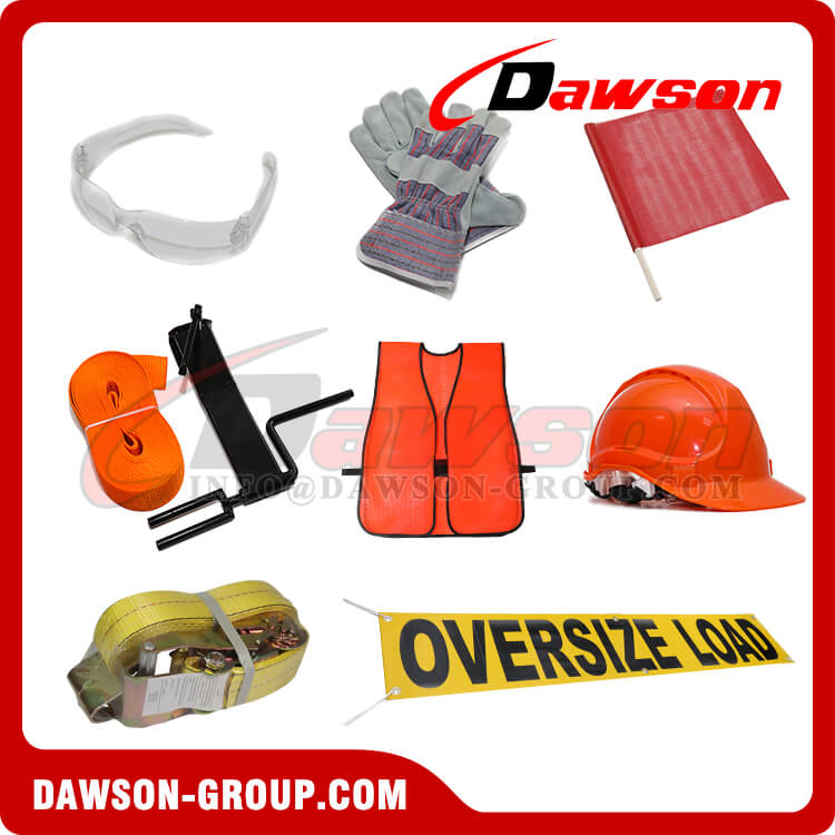safety equipment supplier phoenix