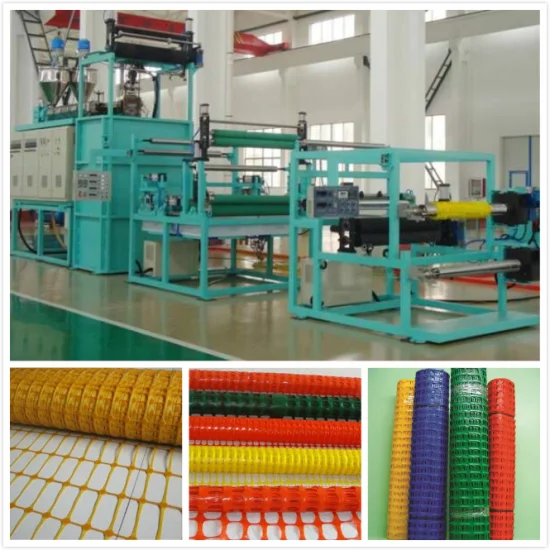 safety supplier