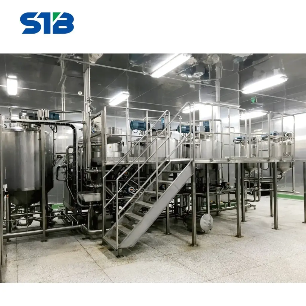 Sourcing Salad Dressing Supplier from China: The Ultimate Guide 2026