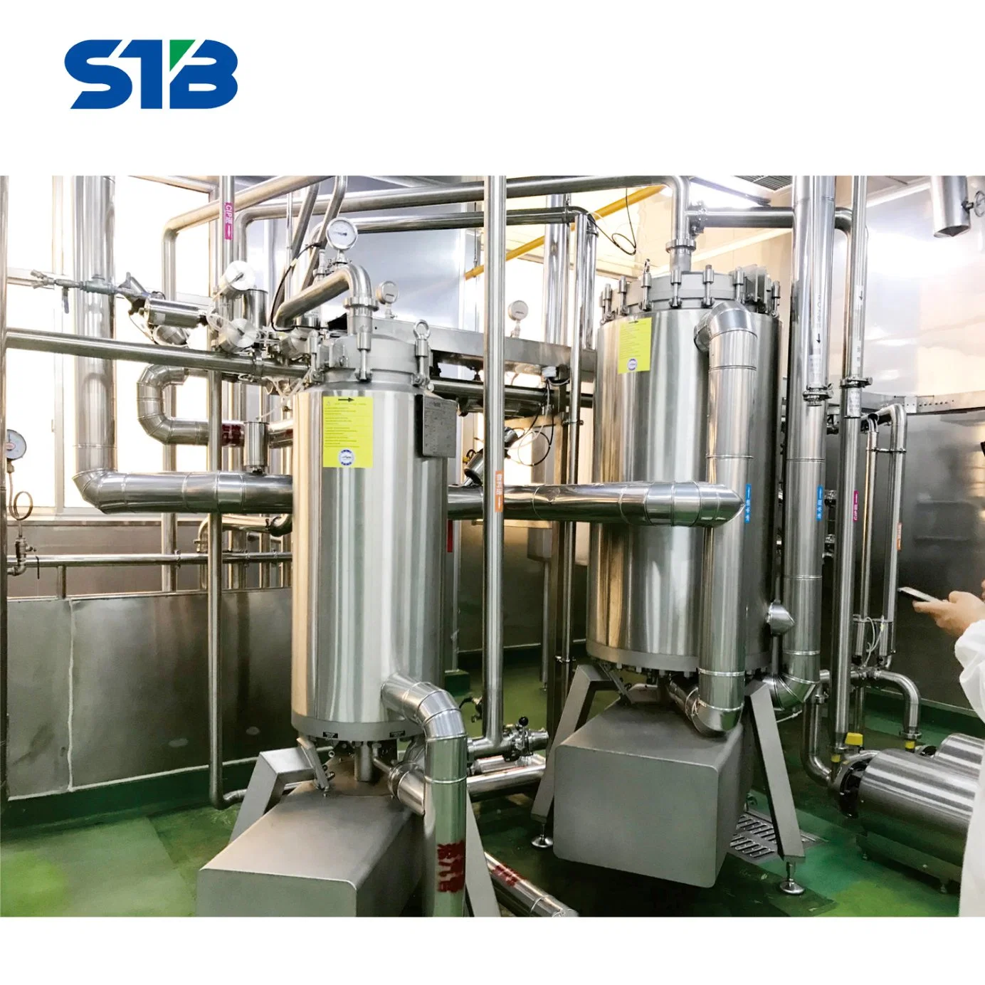 salad dressing supplier