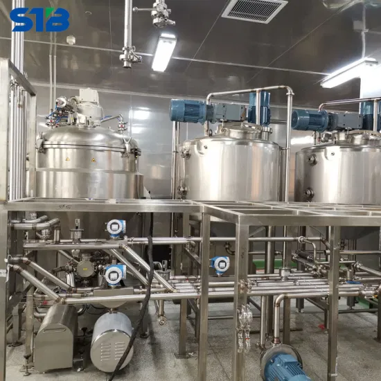 salad dressing supplier