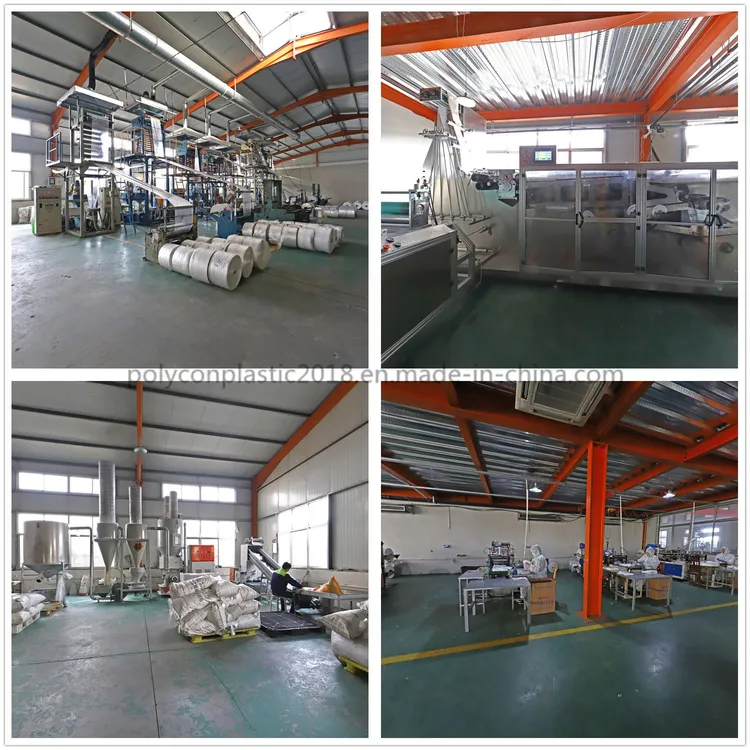 salon supplier